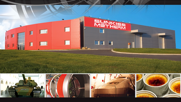 Sonnenschirmständer 150 kg Clearance