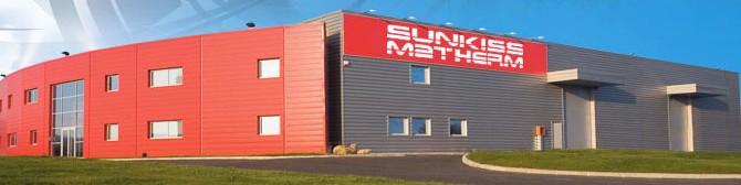 societe-sunkiss-matherm