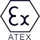 Directiva ATEX