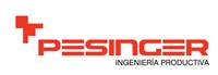 Logo Pesinger