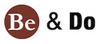 Be&Do Logo