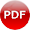 Icone rond pdf