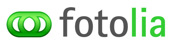 Fotolia