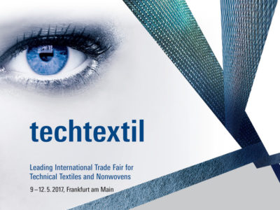 Techtextil