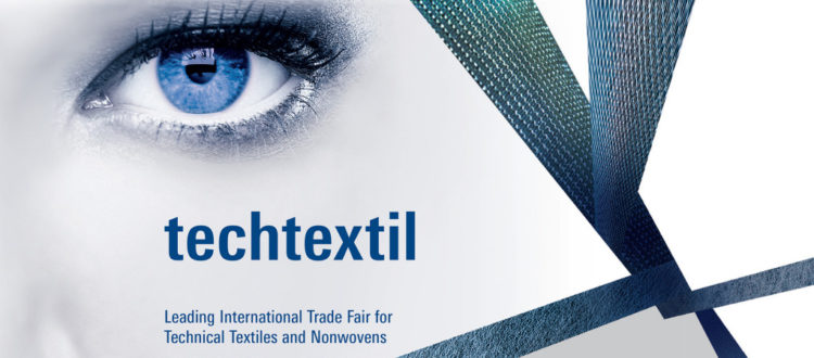 Techtextil