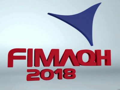 Fimaqh 2018