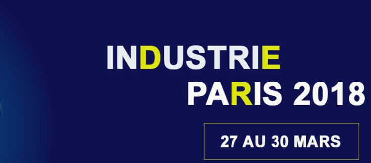 Paris Industrie Sunkiss Matherm