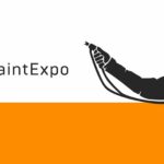 Paint expo 2020