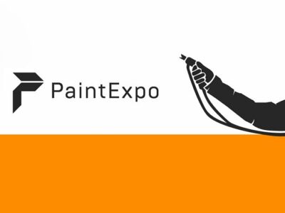 Paint expo 2020
