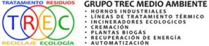 Grupo Tec