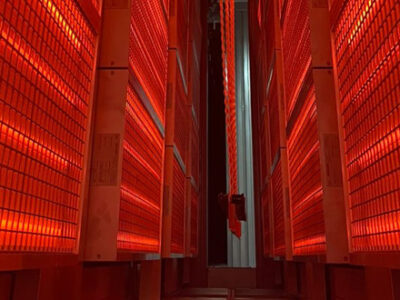 Global industrie 2026